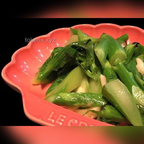 22元海底捞工作日自助午餐，超值还是噱头？我的亲身体验